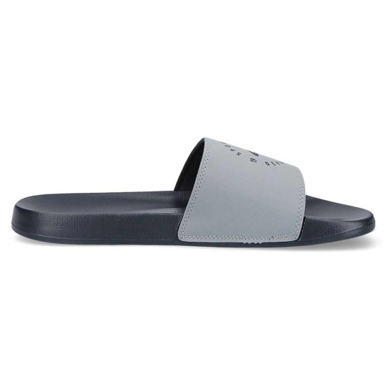 4F Men's Slides